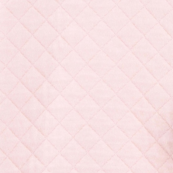 Carter’s-Baby Sherpa-Lined Pram - Picture 2 of 5